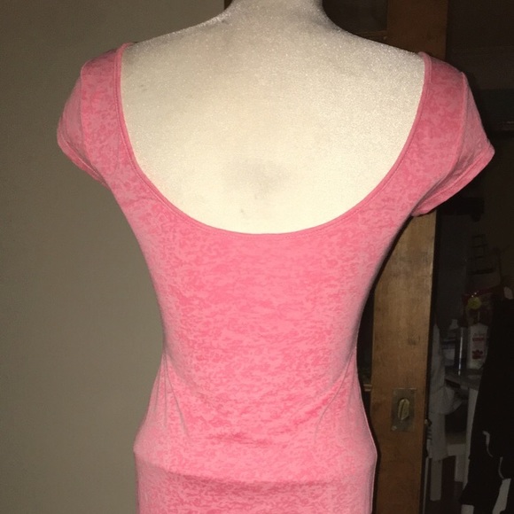 ☪️2/15$       Guess💕Dress - Picture 2 of 5